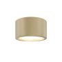 Hydra C090CL-15W3K-MG 3000K 15W 1x15W/LED 1270lm a Maytoni-tól