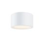 Hydra C090CL-15W3K-W 3000K 15W 1x15W/LED 1320lm a Maytoni-tól