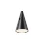 Sínreflektor Keila TR146-1-5W3K-B-DE 3000K 5W 1x5W/LED 290lm a Maytoni-tól