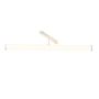 Larc TR086-4-25W-DS-W 25W 1x25W/LED 1970lm a Maytoni-tól
