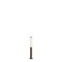 Lit O593FL-L12BR3K 3000K 12W 1x12W/LED 750lm a Maytoni-tól