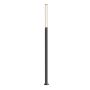 Lit O593FL-L20GF3K 3000K 20W 1x20W/LED 1500lm a Maytoni-tól