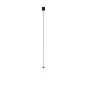 Luna P039PL-5W4K-10-B 4000K 5W 1x5W/LED 330lm a Maytoni-tól