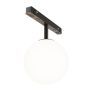 Luna TR038-2-5W4K-1 4000K 5W 1x5W/LED 320lm a Maytoni-tól