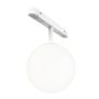Luna TR038-4-5W3K-WW-DS-W-1 5W 1x5W/LED 340lm a Maytoni-tól