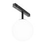Sínreflektor Luna TR038-4-5WTW-DD2-B 2700K-6500K 1x6W/LED 300lm IP20 a Maytoni-tól
