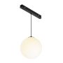 Luna TR039-2-5W3K-1 3000K 5W 1x5W/LED 330lm a Maytoni-tól