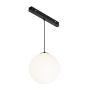 Luna TR039-2-5W4K-1 4000K 5W 1x5W/LED 330lm a Maytoni-tól
