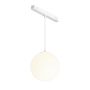 Luna TR039-2-5W4K-W-1 4000K 5W 1x5W/LED 330lm a Maytoni-tól