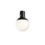 Sínreflektor Luna TR149-1-5W3K-B-DE 3000K 5W 1x5W/LED 300lm a Maytoni-tól