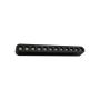 Sínreflektor Magnetic LP-636-MAG SLIM 12W 3BK 3000K 12W 1x12W/LED 838lm a Light Prestige-tól
