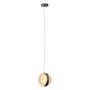 Függőlámpa Misterio MOD379PL-L6B2.7K 2700K 1x6W/LED 650lm IP20 a Maytoni-tól