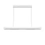 Motion MOD276PL-L40W3K 3000K 40W 1x40W/LED 2500lm a Maytoni-tól