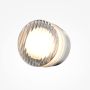 Fali lámpa Olo MOD493WL-L6PTK1 6W 1x6W/LED 438lm a Maytoni-tól