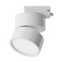 Sínreflektor ONDA 1F TR007-1-12W3K-W-1 3000K 1x12W/LED 830lm IP20 a Maytoni-tól