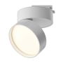 Sínreflektor ONDA 1F TR007-1-18W3K-W-1 3000K 1x18W/LED 1490lm IP20 a Maytoni-tól