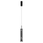 Ordo MOD272PL-L12B3K1 3000K 8W 1x8W/LED 920lm a Maytoni-tól