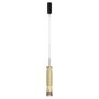 Ordo MOD272PL-L12BS3K1 3000K 8W 1x8W/LED 920lm a Maytoni-tól