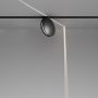 Outline TR090-4-6W-DS-B 6W 1x6W/LED 31lm a Maytoni-tól