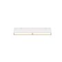 Parete TR106-2-12W3K-W 3000K 12W 1x12W/LED 552lm a Maytoni-tól