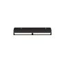 Parete TR106-4-12W-DS-B 12W 1x12W/LED 218lm a Maytoni-tól