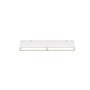 Parete TR106-4-12W-DS-W 12W 1x12W/LED 309lm a Maytoni-tól