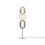 Pattern MOD267TL-L28CH3K 3000K 28W 1x28W/LED 3800lm a Maytoni-tól