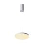 Plato P076PL-L12W3K-W 3000K 12W 1x12W/LED 790lm a Maytoni-tól