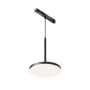 Plato TR123-4-15W-DS-B 15W 1x15W/LED 769lm a Maytoni-tól
