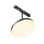 Plato TR131-2-15W3K-B 3000K 15W 1x15W/LED 712lm a Maytoni-tól