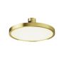 Sínreflektor Plato TR153-1-10W2.7K-BS-DE 2700K 1x10W/LED 400lm IP20 a Maytoni-tól