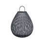 Plet OSL599FL-L5B3K 3000K 5W 1x5W/LED 100lm a Maytoni-tól SOLAR
