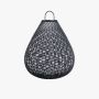 Plet OSL599FL-L5B3K1 3000K 5W 1x5W/LED 50lm a Maytoni-tól SOLAR