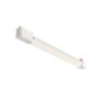 Points Rot TR010-1-22W3K-M-W-DE 3000K 22W 1x22W/LED 1130lm a Maytoni-tól