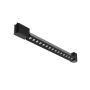 Points Rot TR010-1-22W4K-M-B-DE 4000K 22W 1x22W/LED 1440lm a Maytoni-tól