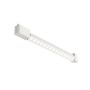 Points Rot TR010-1-22W4K-M-W-DE 4000K 22W 1x22W/LED 1440lm a Maytoni-tól