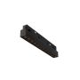 Sínreflektor Points TR031-2-12W2.7K-B 2700K 12x12W/LED 760lm IP20 a Maytoni-tól