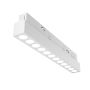 Points TR031-2-12W3K-W 3000K 12W 1x12W/LED 900lm a Maytoni-tól