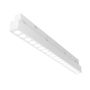 Points TR031-2-18W4K-W 4000K 18W 1x18W/LED 1320lm a Maytoni-tól