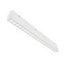 Points TR031-4-24WTW-DD-W 24W 1x24W/LED 1650lm a Maytoni-tól