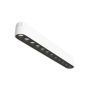 Points TR082-1-12W3K-M-W 3000K 12W 1x12W/LED 1300lm a Maytoni-tól