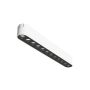 Points TR082-1-12W4K-M-W 4000K 12W 1x12W/LED 1400lm a Maytoni-tól