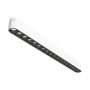 Points TR082-1-18W4K-M-W 4000K 16W 1x16W/LED 1850lm a Maytoni-tól