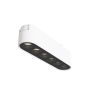 Points TR082-1-6W3K-M-W 3000K 6W 1x6W/LED 600lm a Maytoni-tól