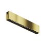 Sínreflektor Points TR150-1-12W2.7K-M-BS-DE 2700K 1x12W/LED 400lm IP20 a Maytoni-tól