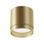 Polar C088CL-GX53-MG 15W 1x15W/GX53 a Maytoni-tól