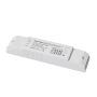 Tápegység Power supplies DALI PSL-DL40-3CCT-150-300mA-DE IP20 a Maytoni-tól