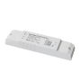 Tápegység Power supplies DALI PSL-DL40-S-150-300mA-DE IP20 a Maytoni-tól