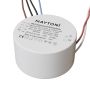 Tápegység Power supplies DALI PSL-DL40-S-300mA-DE IP20 a Maytoni-tól