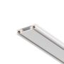 Sín Radity TRX084EC-112W IP20 a Maytoni-tól